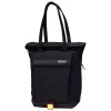 Bolsa unissexo Thule Paramount PARATB3116 Preto Poliéster