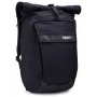 Mochila Thule Paramount PARABP3116 Preto Mochila casual Nylon, Poliéster