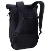 Mochila Thule Paramount PARABP3116 Preto Mochila casual Nylon, Poliéster