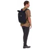 Mochila Thule Paramount PARABP3116 Preto Mochila casual Nylon, Poliéster