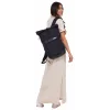 Mochila Thule Paramount PARABP3116 Preto Mochila casual Nylon, Poliéster