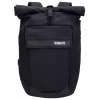 Mochila Thule Paramount PARABP3116 Preto Mochila casual Nylon, Poliéster