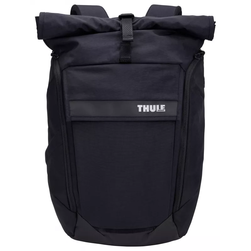 Mochila Thule Paramount PARABP3116 Preto Mochila casual Nylon, Poliéster