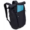 Mochila Thule Paramount PARABP3116 Preto Mochila casual Nylon, Poliéster