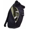 Mochila Thule Paramount PARABP3116 Preto Mochila casual Nylon, Poliéster