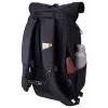 Mochila Thule Paramount PARABP3116 Preto Mochila casual Nylon, Poliéster