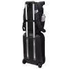 Mochila Thule Paramount PARABP3116 Preto Mochila casual Nylon, Poliéster