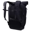 Mochila Thule Paramount PARABP3116 Preto Mochila casual Nylon, Poliéster
