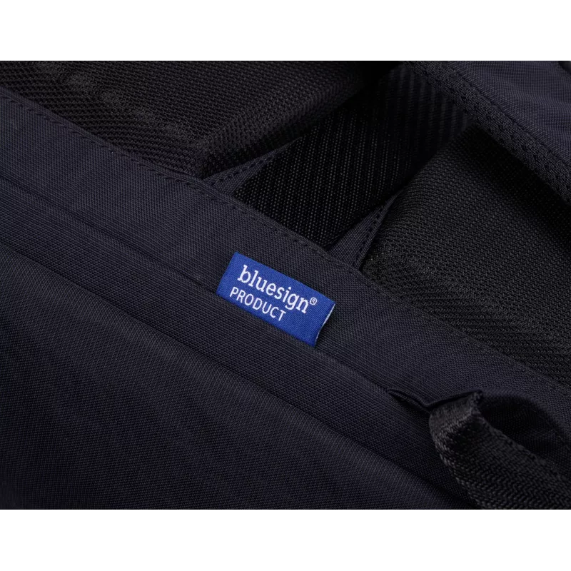 Mochila Thule Paramount PARABP3116 Preto Mochila casual Nylon, Poliéster