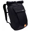 Mochila Thule Paramount PARABP3116 Preto Mochila casual Nylon, Poliéster
