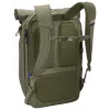Mochila Thule Paramount PARABP3116 Soft Green Mochila casual Nylon, Poliéster