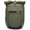 Mochila Thule Paramount PARABP3116 Soft Green Mochila casual Nylon, Poliéster