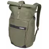 Mochila Thule Paramount PARABP3116 Soft Green Mochila casual Nylon, Poliéster