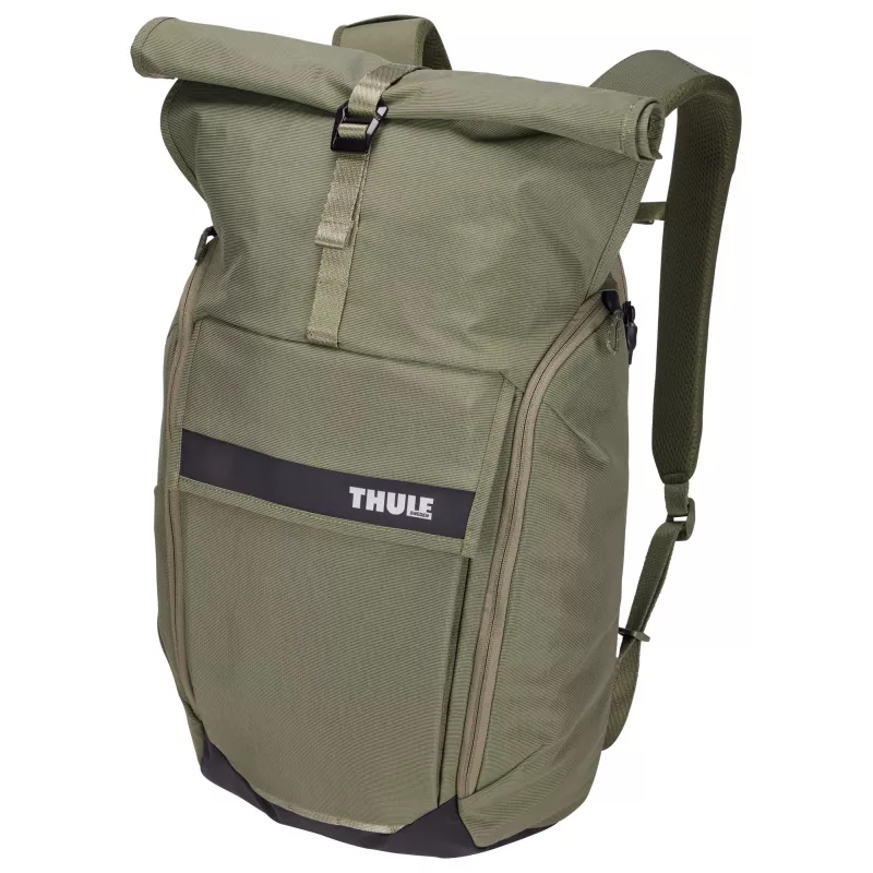 Mochila Thule Paramount PARABP3116 Soft Green Mochila casual Nylon, Poliéster