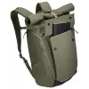 Mochila Thule Paramount PARABP3116 Soft Green Mochila casual Nylon, Poliéster