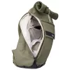 Mochila Thule Paramount PARABP3116 Soft Green Mochila casual Nylon, Poliéster