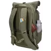 Mochila Thule Paramount PARABP3116 Soft Green Mochila casual Nylon, Poliéster