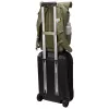Mochila Thule Paramount PARABP3116 Soft Green Mochila casual Nylon, Poliéster