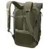 Mochila Thule Paramount PARABP3116 Soft Green Mochila casual Nylon, Poliéster