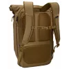 Mochila Thule Paramount PARABP3116 Nutria Mochila casual Caqui Nylon, Poliéster