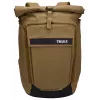 Mochila Thule Paramount PARABP3116 Nutria Mochila casual Caqui Nylon, Poliéster