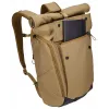 Mochila Thule Paramount PARABP3116 Nutria Mochila casual Caqui Nylon, Poliéster