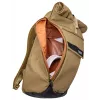 Mochila Thule Paramount PARABP3116 Nutria Mochila casual Caqui Nylon, Poliéster