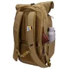 Mochila Thule Paramount PARABP3116 Nutria Mochila casual Caqui Nylon, Poliéster