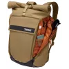 Mochila Thule Paramount PARABP3116 Nutria Mochila casual Caqui Nylon, Poliéster