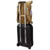 Mochila Thule Paramount PARABP3116 Nutria Mochila casual Caqui Nylon, Poliéster
