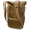 Mochila Thule Paramount PARABP3116 Nutria Mochila casual Caqui Nylon, Poliéster