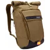 Mochila Thule Paramount PARABP3116 Nutria Mochila casual Caqui Nylon, Poliéster