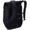 Mochila Thule Paramount PARABP3216 Preto Mochila casual Nylon, Poliéster