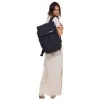 Mochila Thule Paramount PARABP3216 Preto Mochila casual Nylon, Poliéster