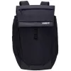 Mochila Thule Paramount PARABP3216 Preto Mochila casual Nylon, Poliéster