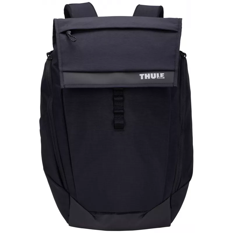 Mochila Thule Paramount PARABP3216 Preto Mochila casual Nylon, Poliéster