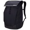 Mochila Thule Paramount PARABP3216 Preto Mochila casual Nylon, Poliéster