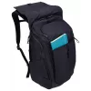 Mochila Thule Paramount PARABP3216 Preto Mochila casual Nylon, Poliéster