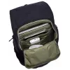 Mochila Thule Paramount PARABP3216 Preto Mochila casual Nylon, Poliéster
