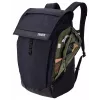 Mochila Thule Paramount PARABP3216 Preto Mochila casual Nylon, Poliéster