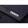 Mochila Thule Paramount PARABP3216 Preto Mochila casual Nylon, Poliéster