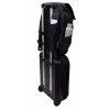 Mochila Thule Paramount PARABP3216 Preto Mochila casual Nylon, Poliéster