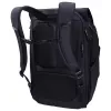 Mochila Thule Paramount PARABP3216 Preto Mochila casual Nylon, Poliéster