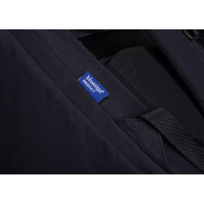 Mochila Thule Paramount PARABP3216 Preto Mochila casual Nylon, Poliéster