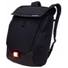 Mochila Thule Paramount PARABP3216 Preto Mochila casual Nylon, Poliéster