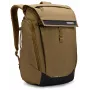 Mochila Thule Paramount PARABP3216 Nutria Mochila de lazer Caqui Nylon, Poliéster