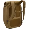 Mochila Thule Paramount PARABP3216 Nutria Mochila de lazer Caqui Nylon, Poliéster