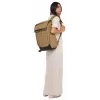 Mochila Thule Paramount PARABP3216 Nutria Mochila de lazer Caqui Nylon, Poliéster