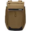 Mochila Thule Paramount PARABP3216 Nutria Mochila de lazer Caqui Nylon, Poliéster