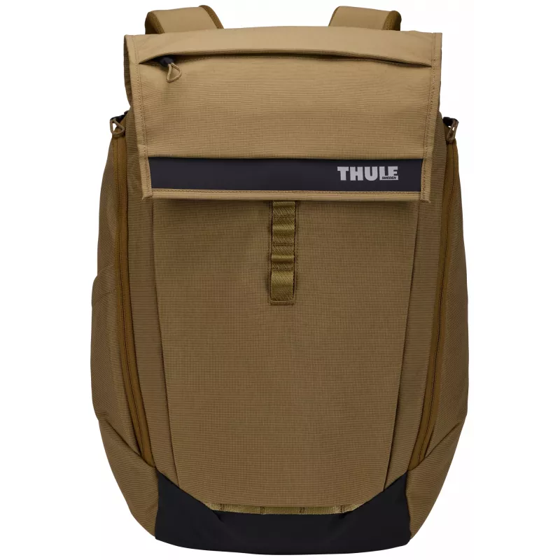 Mochila Thule Paramount PARABP3216 Nutria Mochila de lazer Caqui Nylon, Poliéster